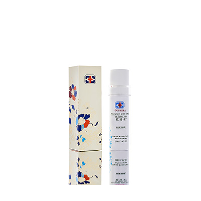 库尔勒会下雨的乳液