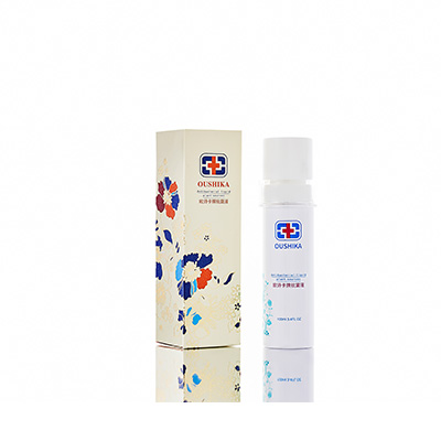 库尔勒万能抗菌喷雾