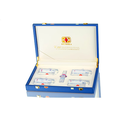 恢复自洁系统套库尔勒