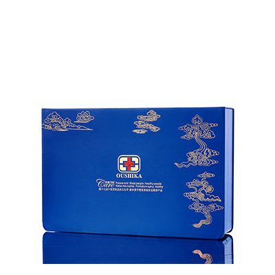 库尔勒产后深度盆底抗衰套