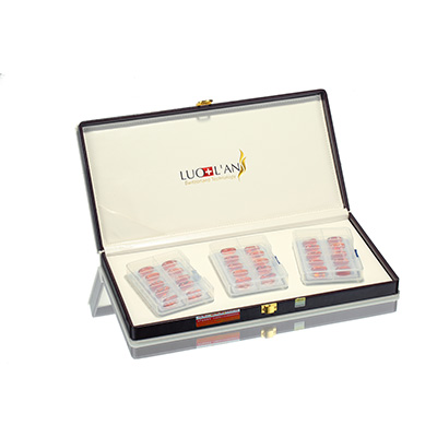 库尔勒子宫清洁养护套